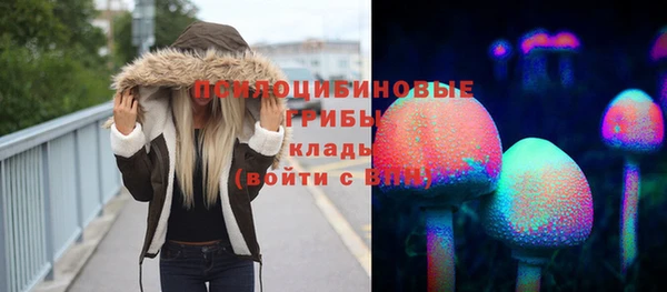 марки nbome Аркадак