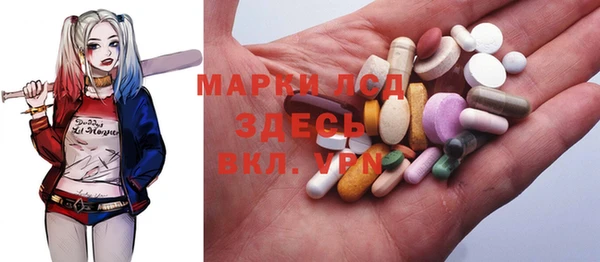 сатива Арсеньев