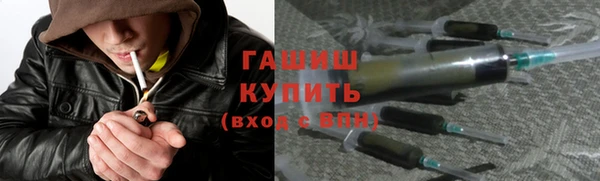 сатива Арсеньев