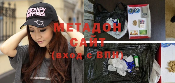 сатива Арсеньев