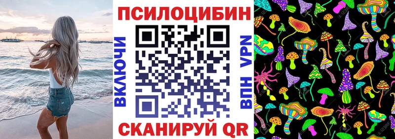 купить наркотик Струнино Псилоцибиновые грибы мицелий